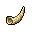 War Horn