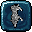 War Wolf Soul Core