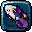Warlock Soul Core