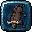 Water Buffalo Soul Core