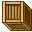 Weapons Crate