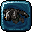 Werebadger Soul Core