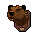 Werebear Trophy