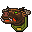 Wereboar Trophy