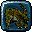 Werecrocodile Soul Core