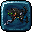 Werepanther Soul Core