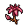 Wild Desert Rose
