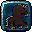 Wild Horse Soul Core