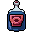 Winterberry Liquor