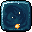 Wisp Soul Core