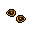 Withered Pauldrons