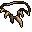 Wolf Tooth Chain