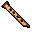 Wooden Flute