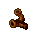 Worn Leather Boots (Orcsoberfest)