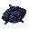 Writhing Brain