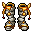 Yalahari Footwraps