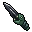 Yapunac Dagger