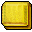 Yellow Tapestry