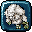 Yeti Soul Core