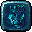 Young Sea Serpent Soul Core