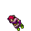Adventurer