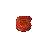 Aggressive Lava