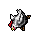Agrestic Chicken