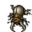 Ancient Spawn of Morgathla
