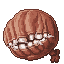 Animated Guzzlemaw