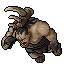 Animated Ogre Brute