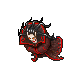 Arthei