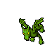 Baby Dragon (Creature)