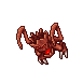 Bane Bringer