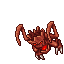 Bane Lord
