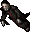 Bane of Light