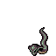 Black Cobra