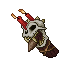 Blood Totem