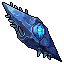 Bonelords's Phylactery