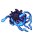 Breach Brood