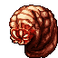 Brother Worm