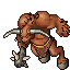 Bullwark