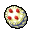 Cake Golem