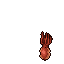Calamary