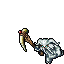 Chakoya Toolshaper