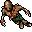 Crypt Shambler