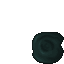 Death Blob