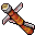 Deathslicer