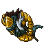 Deepling Guard