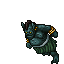 Deepling Worker