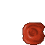 Demon Blood